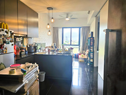Sky Vue (D20), Condominium #602890661